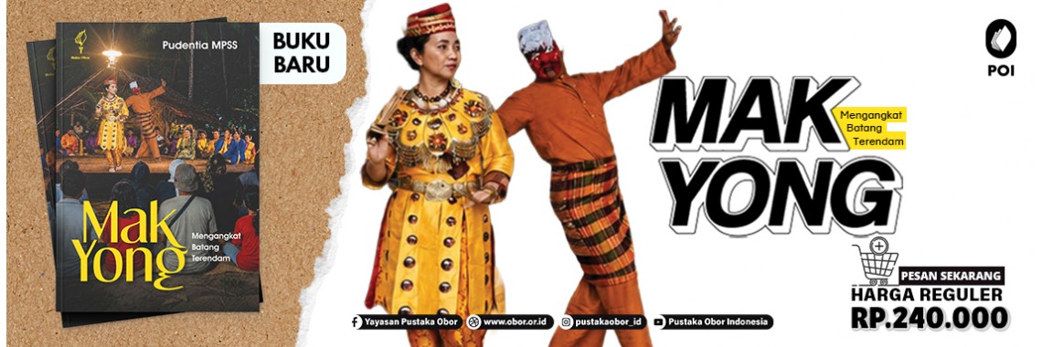 MYM 